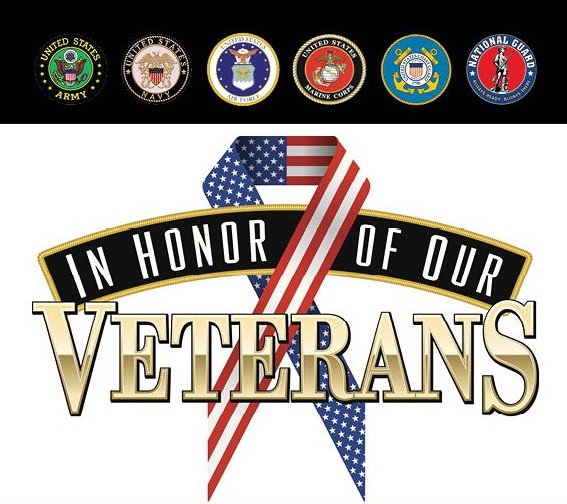 Thank you, Real Estate One - Max Brundage for your support of Marshall area heroes through your commitment to the Hometown Hero Project. ow.ly/FNSh30pQbmT #hometownheroproject #hero #hthproject #localheroes #localbusiness #community #wearehelpingamericanheroes #supportlocal