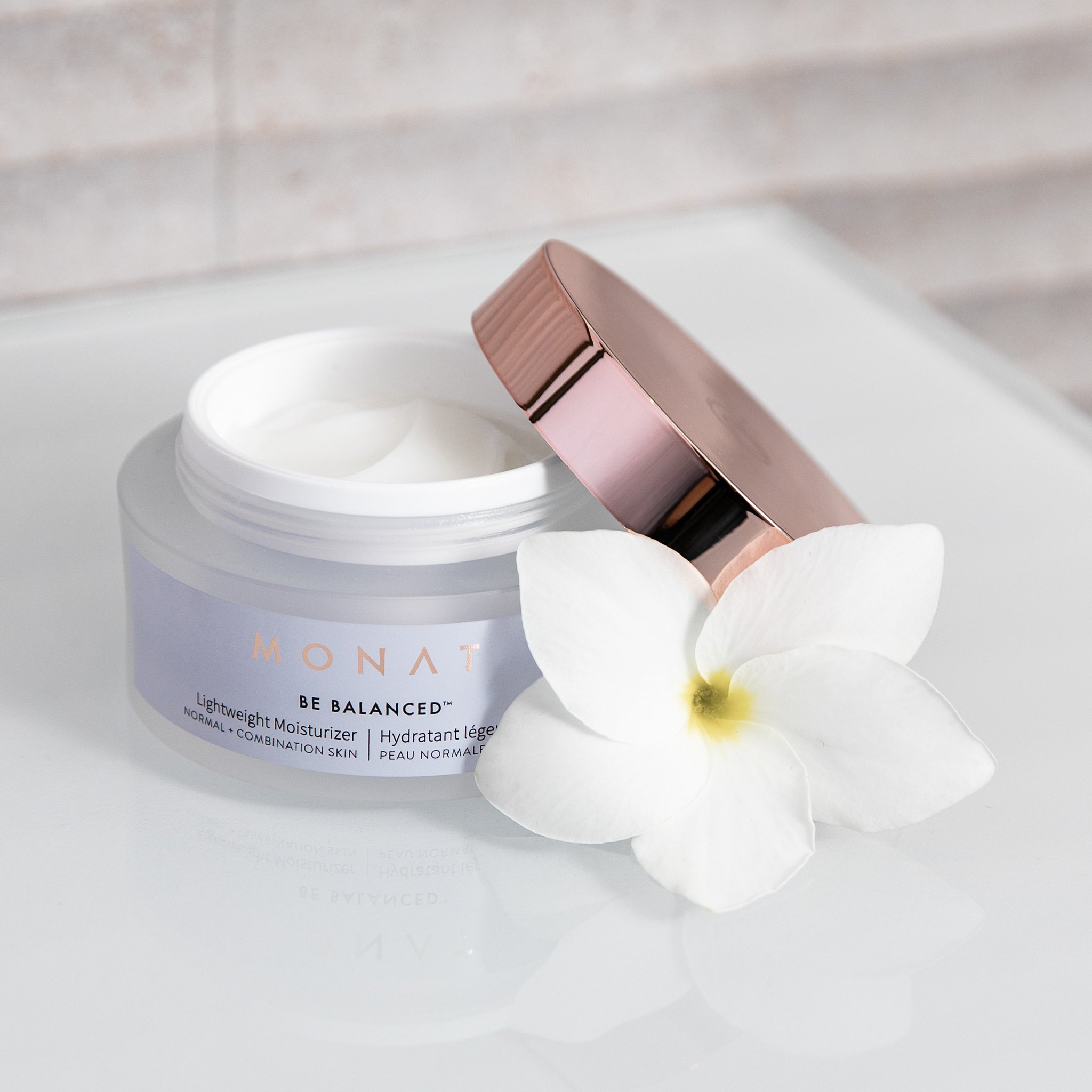 be balanced monat moisturizer