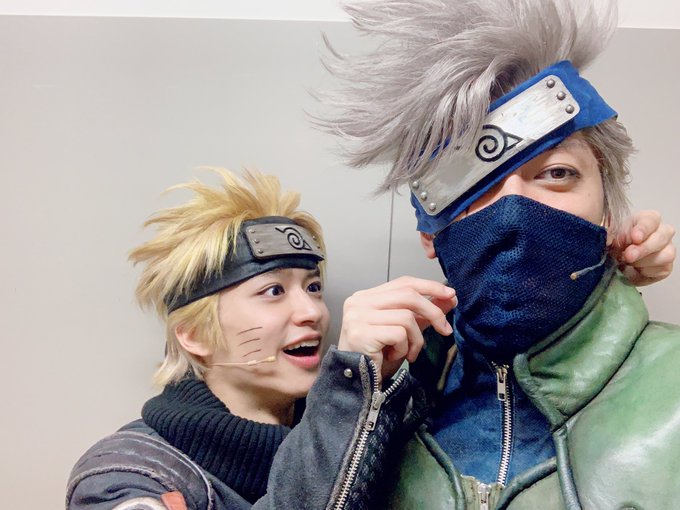 まったりユフィさん がハッシュタグ Naruto をつけたツイート一覧 1 Whotwi グラフィカルtwitter分析 まったりユフィさん がハッシュタグ Naruto をつけたツイート一覧 1 Whotwi グラフィカルtwitter分析