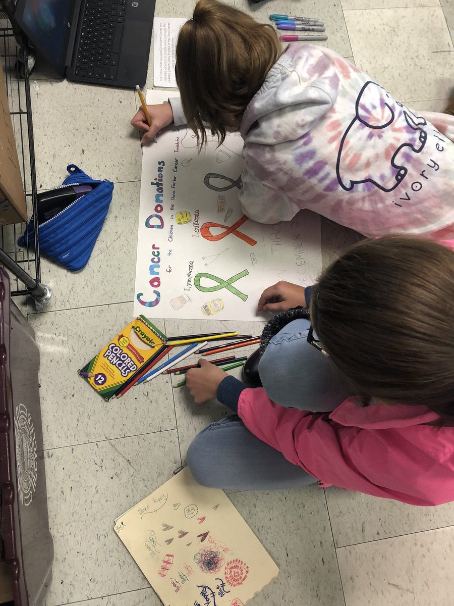 QMS SuccessfulStudent tweet media