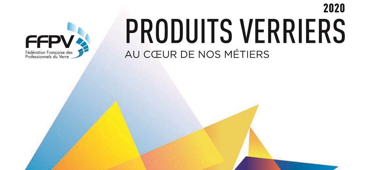 Nathalie Ramon FFPV tweet media