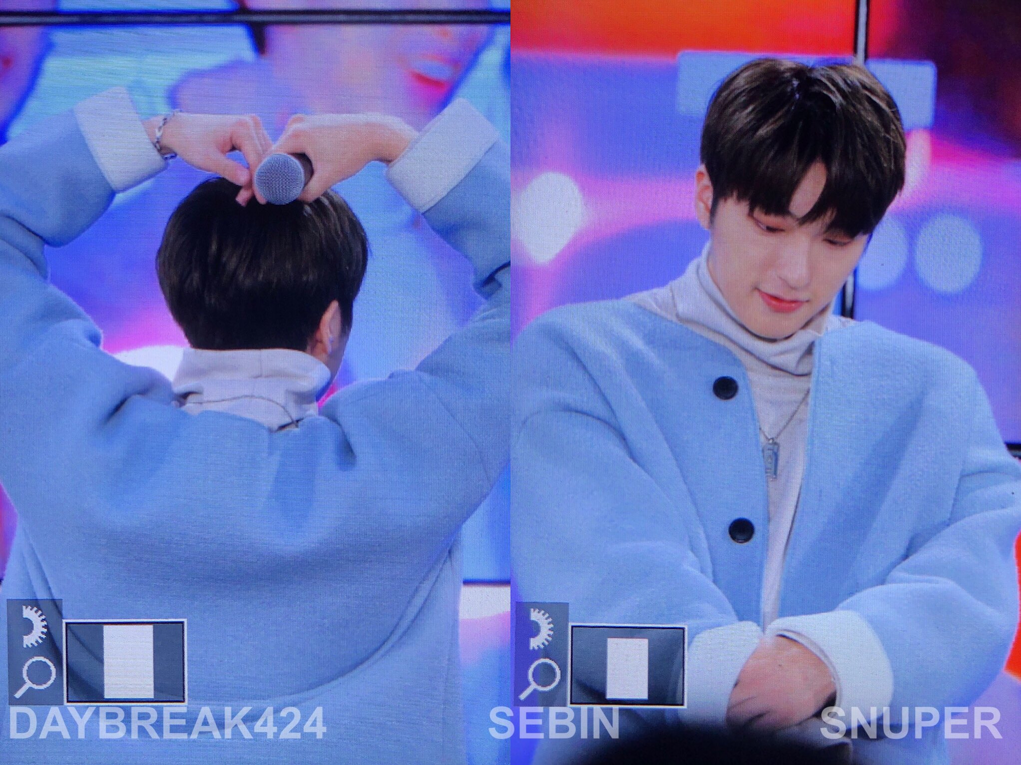 ᴅᴀʏʙʀᴇᴀᴋ♡₄₂₄♡ on X: 