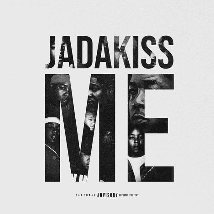 MIC_LARRYSMITH's tweet photo. New @therealkiss releases new record and short film entitled “ME” check it out NOW🔥🔥LINK IN BIO!!! 

#music #jadakiss #defjam #routerunna #thelox #ruffryder #tidal #hiphop  #T5doa #rocnation #newmusic #promotion

@irunroutes @defjam https://t.co/MtfVozstQk