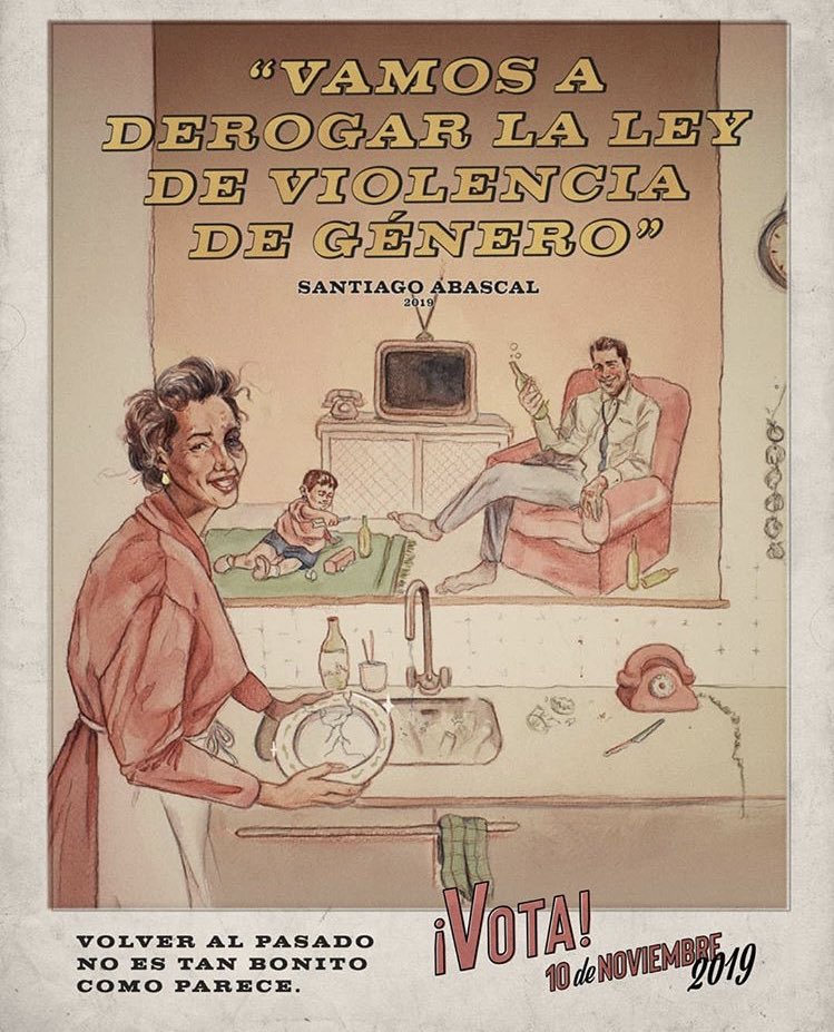 cerealesss's tweet photo. el cuento se cuenta solo https://t.co/k2vhZI9pri