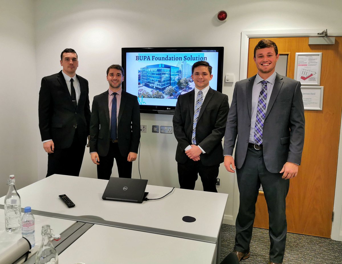 ASC Region 8 tweet media