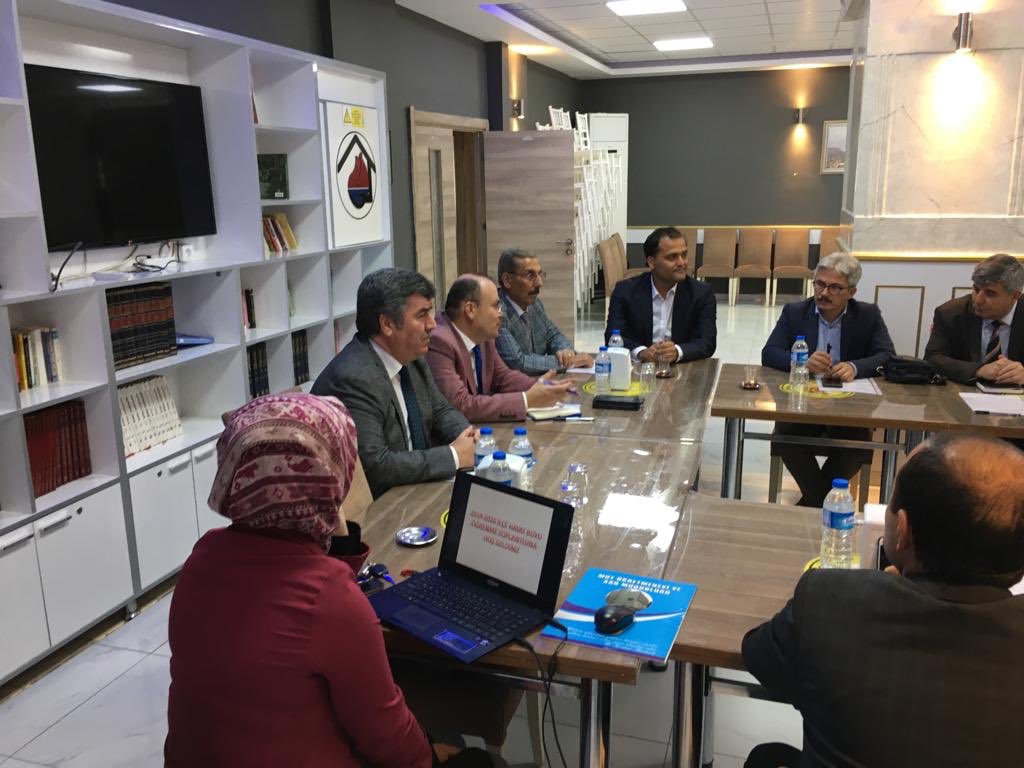 Mut İlçe MEM (@mut_mem) on Twitter photo İlçe hayat boyu öğrenme,Halk Eğitimi planlama ve işbirliği komisyonu toplantısı yapıldı <a href="/MersinMEM/">Mersin İl Millî Eğitim Müdürlüğü</a> <a href="/AdemKoca46/">Adem Koca</a> <a href="/mktrky/">Muammer Köken</a> <a href="/harungergin/">Harun</a> İlçe hayat boyu öğrenme,Halk Eğitimi planlama ve işbirliği komisyonu toplantısı yapıldı <a href="/MersinMEM/">Mersin İl Millî Eğitim Müdürlüğü</a> <a href="/AdemKoca46/">Adem Koca</a> <a href="/mktrky/">Muammer Köken</a> <a href="/harungergin/">Harun</a>
