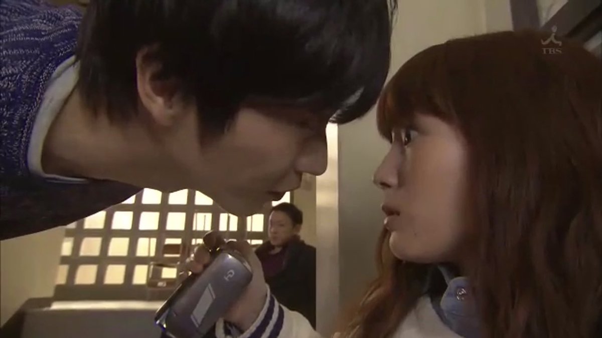 ﾏ ﾐ ｺ 夜のせんせい 14年1月 上武俊介 役 そう こーゆうの こーゆうトゲトゲしてる圭さん見たかったのよぉー 本人も自分とは違うと言ってるけど 悪いけど可愛いくてかっこいい圭さまの上武くん 堪能できます 豪華俳優陣の中の 抜群の立ち位置