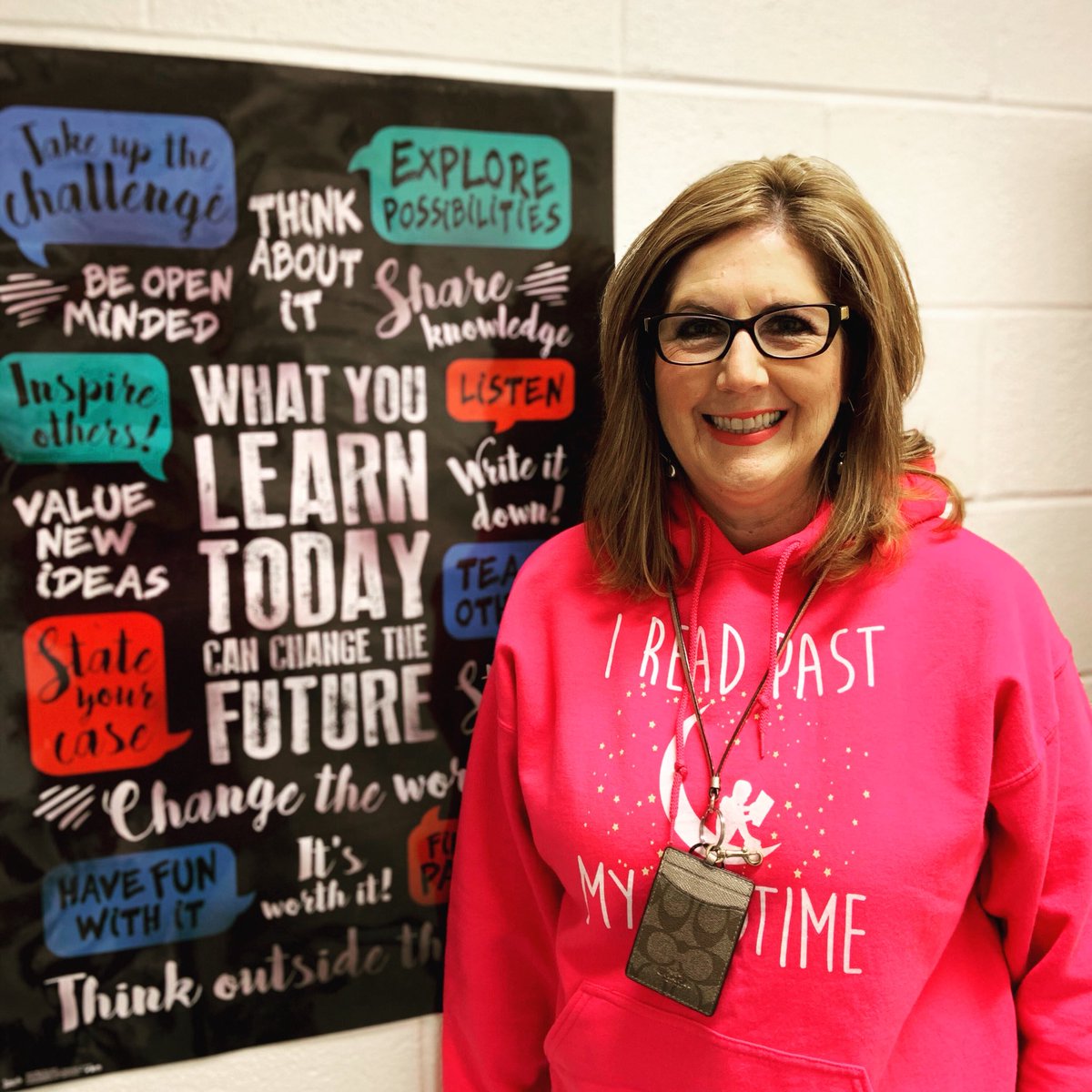 RobinsonStrength tweet media