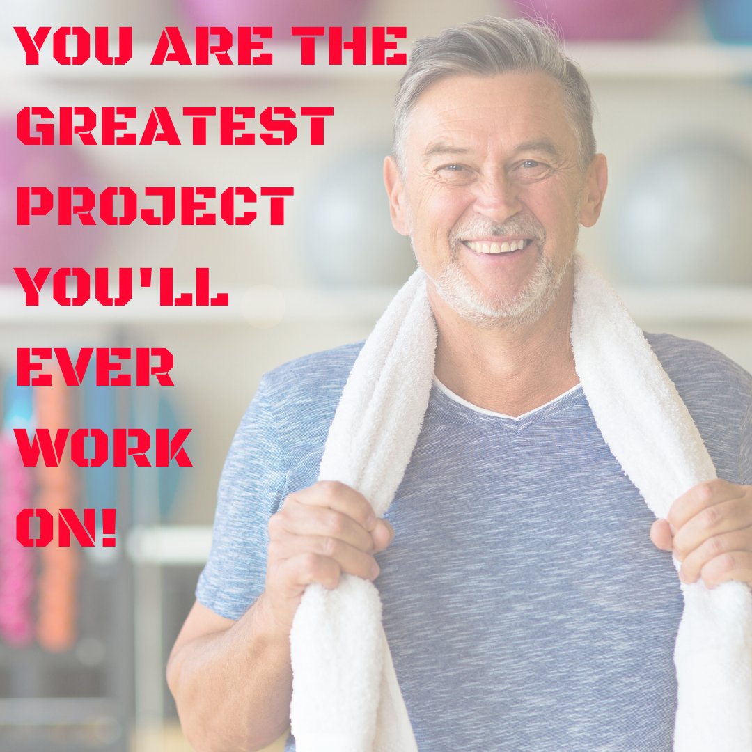KetosisThe's tweet photo. Self love is the key to opening many doors! Let's get to work...
#self_love #keto_resources #keto_lifestyle #low_carb #keto_healthy https://t.co/Yd2UqmV7hq