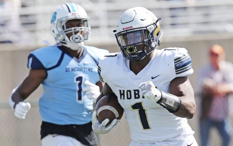 GCam1's tweet image. Playoffs. Round 1. 🤫🏈
@JahiemPeake 
#TalkToEm