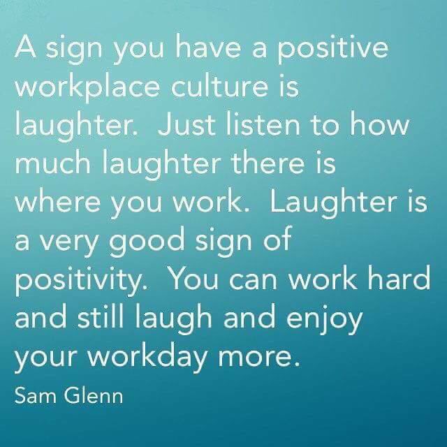 AChambersOTT's tweet photo. #sotrue #livebythis https://t.co/wXiia1T7KX
