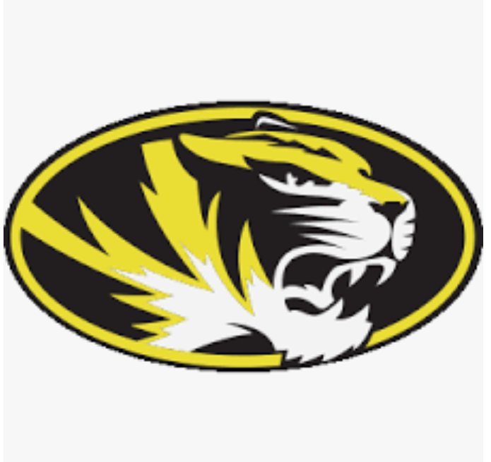 GAMEDAY! And it's SENIOR NIGHT! Tonight your Panthers will host Chapel Hill! Kickoff at 7! #BeBetter