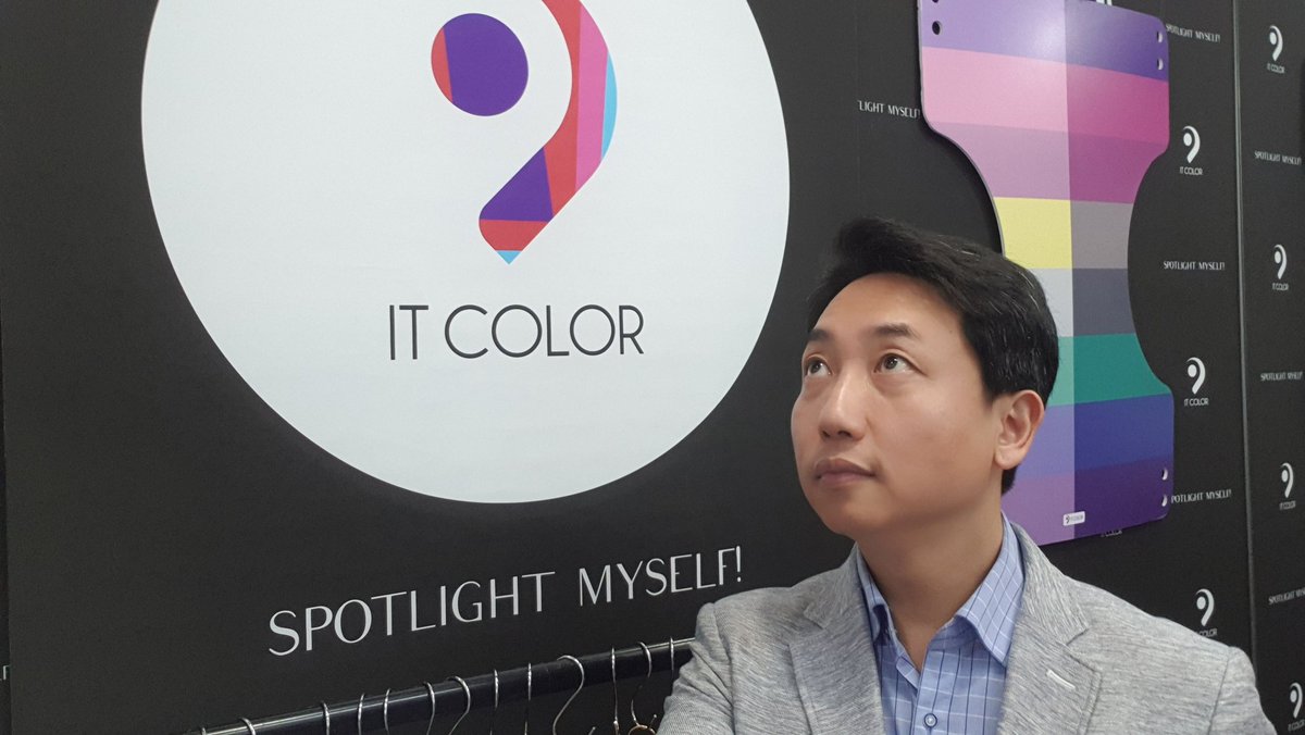 태형트윗 1095 "생각... 생각... 생각..." 모든 일에는 준비가 필요합니다. 긍정의 생각으로 지금 그 준비를 해보시면 어떨까요? ^^ #생각 #성공 #긍정