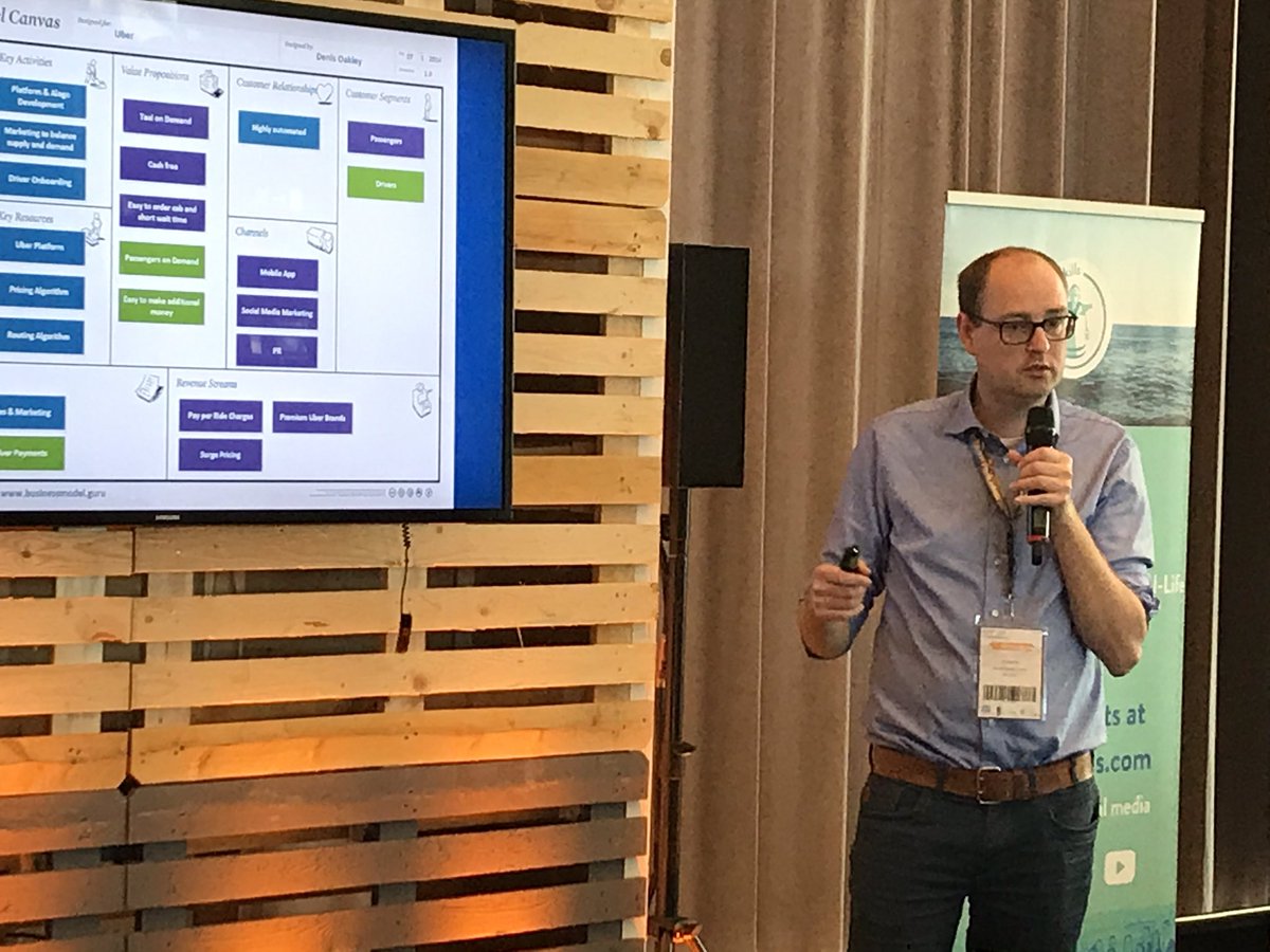 Wetskills's tweet image. What is Next? WetsNext! @Wetskills teams worked on the follow up of their projects. @MPols guided them to work out a Canvas business model. @AmsterdamIWW @Aquatech. Follow the results on wetskills.com. @watertrainees @nwpnederland