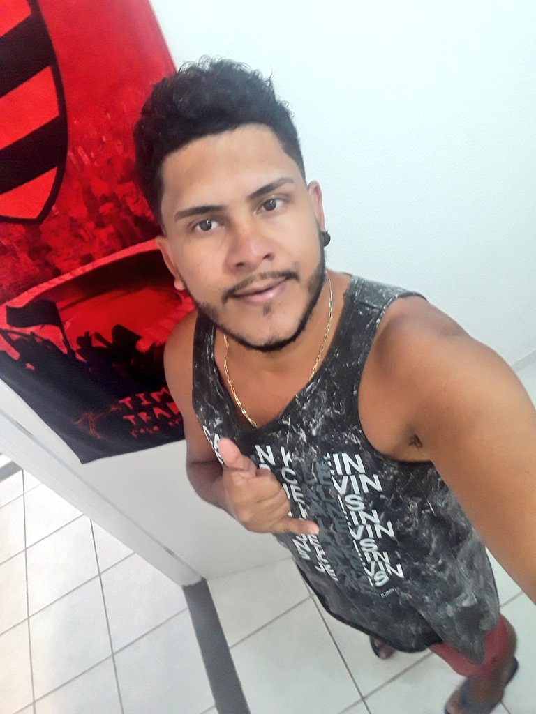 raphaelfagner's tweet image. Os verdadeiros vencedores na vida, são pessoas que olham para cada situação com a esperança de poder resolvê-la ou melhorá-la.👌😎👊🍃🍂