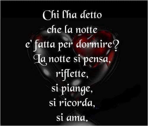 Francesca Latella (@francescalatel1) on Twitter photo 