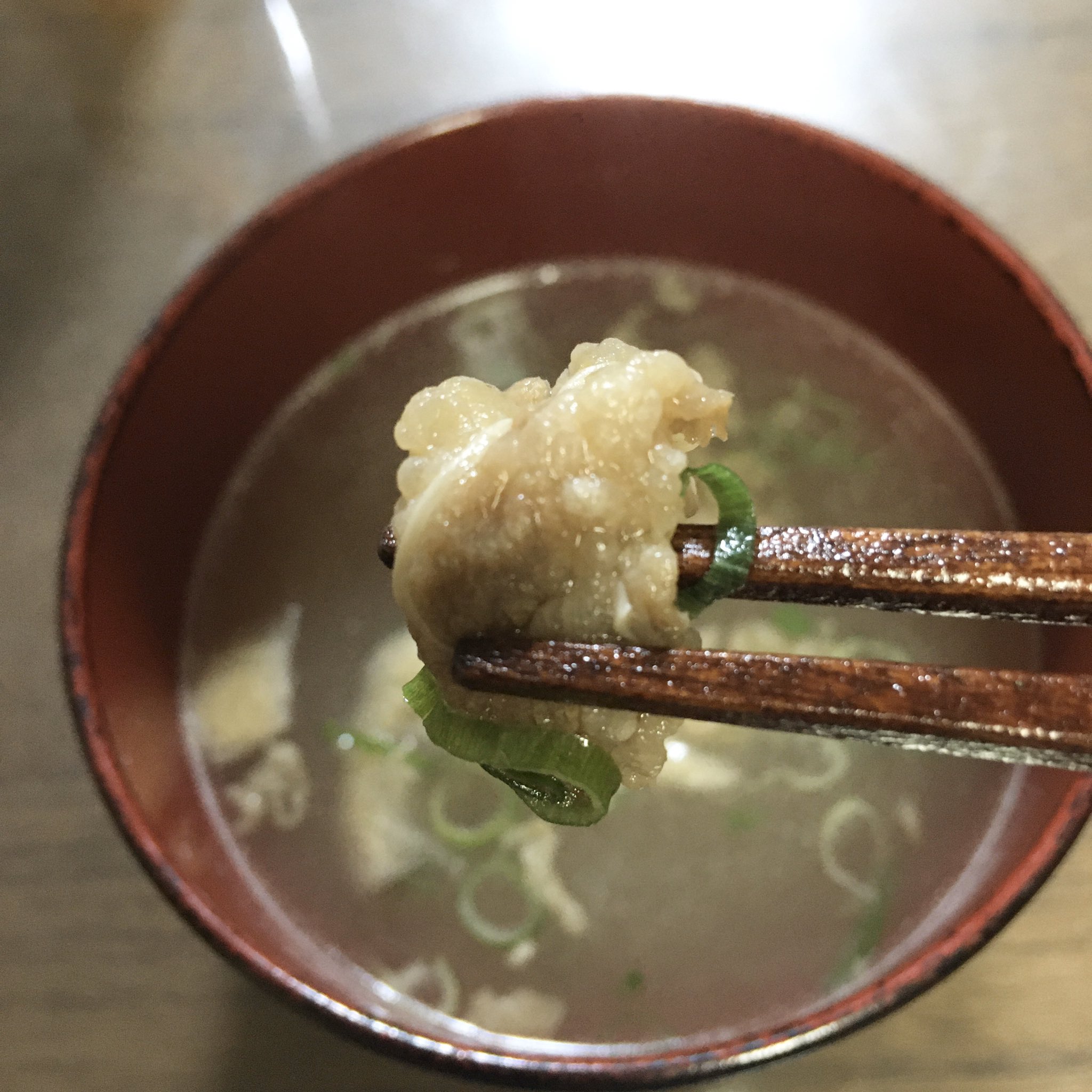 牛すい Twitter Search Twitter