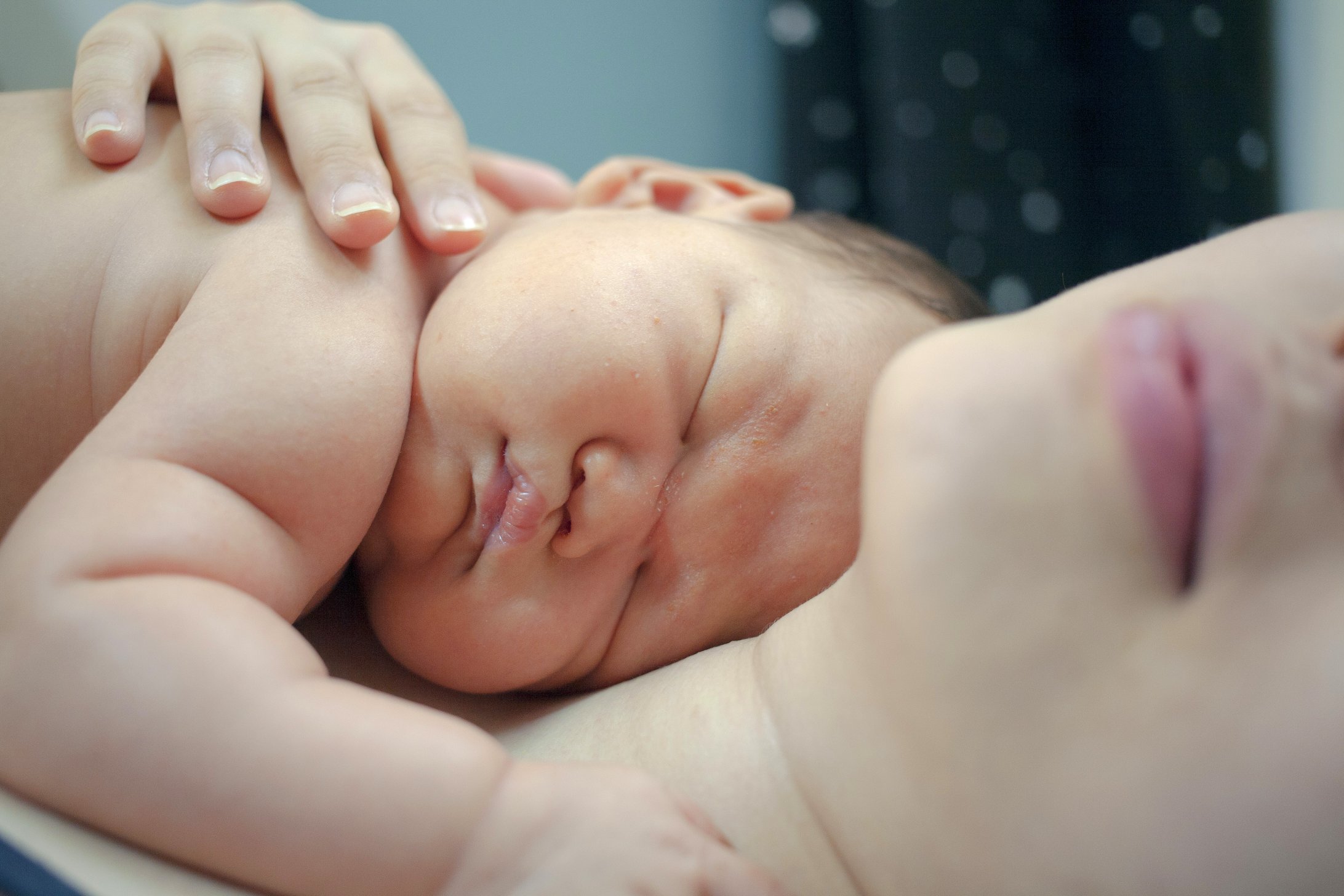 jellybabababy jellybabababy X