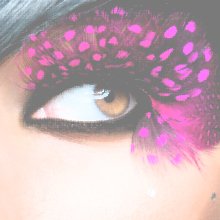 Toadsquare's tweet image. Elbert test toadsquare.com/en/?url=ZtWMIr…