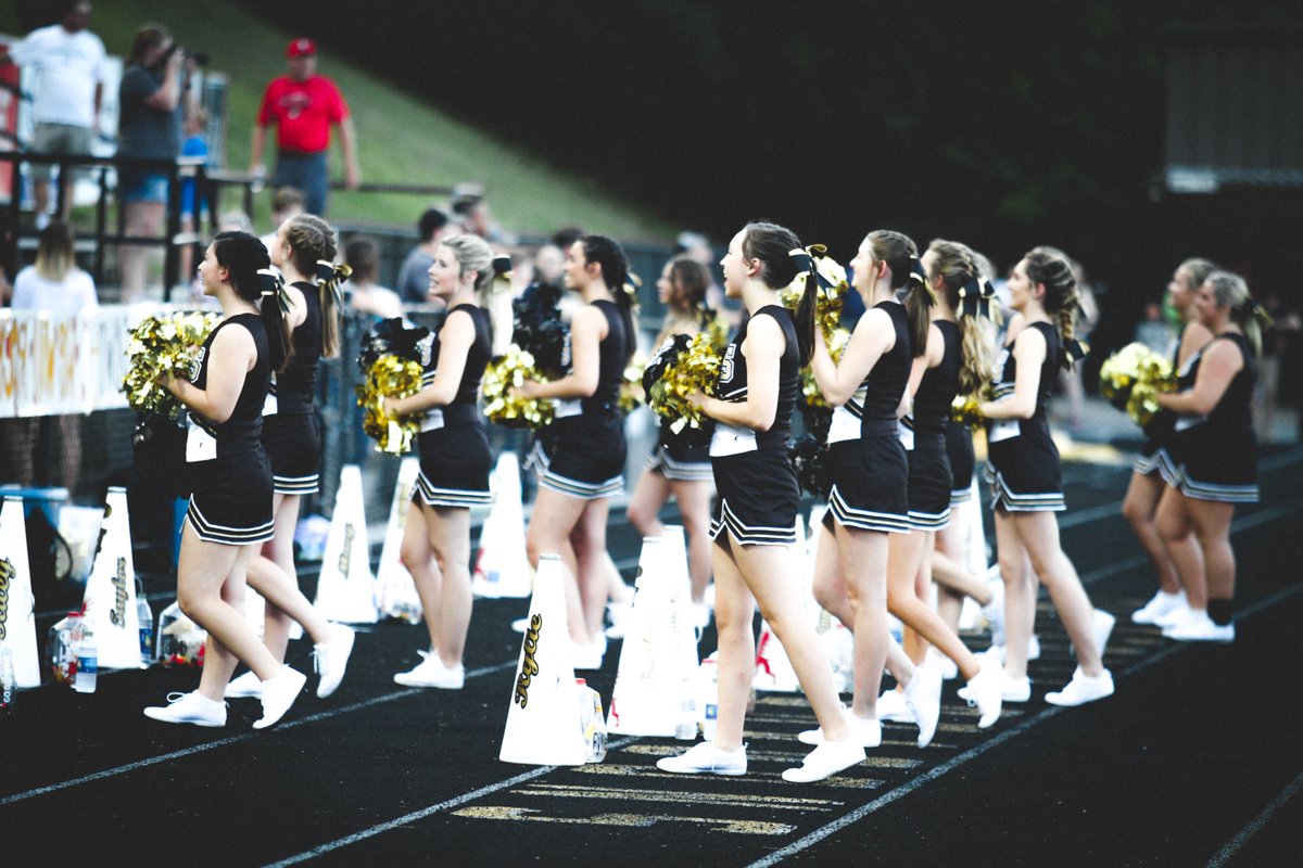 What time is it? GAME TIME! GO DRAGONS!!! <a href="/Pepperell_Pulse/">Pepperell High School</a> <a href="/FloydCoSchools/">Floyd County Schools</a>