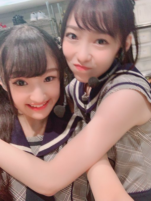 Twitterのコスプレ画像37