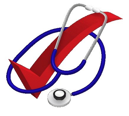 Adamo_York's tweet photo. Do you value yourself as much as your car?  

Today our MD took the morning off to go to the first of many more annual health checks.  

It struck us that after a turbulent personal year that he might look after his car better than himself.  

When did you give yourself an MOT? https://t.co/U9R2YCGYbK