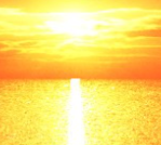 AprilBelton5's tweet photo. I am grateful for the beach, sunrise, and sunsets. It is truly a place that makes me happy. @north_landing @JBNLESPRINCIPAL #NLES Grateful https://t.co/XblOpbbGiV