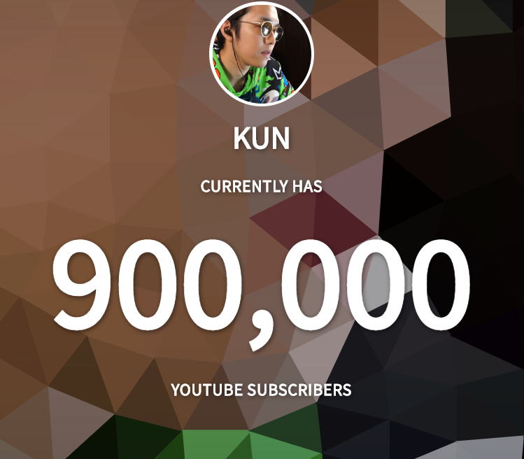 芝さん tweet media