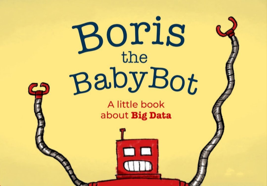 gav148's tweet image. #BeepBeepBoop @CahnLawNY @STOPSpyingNY we are sending you a small gift on #bigdata. @LCII_SA @muzhunter