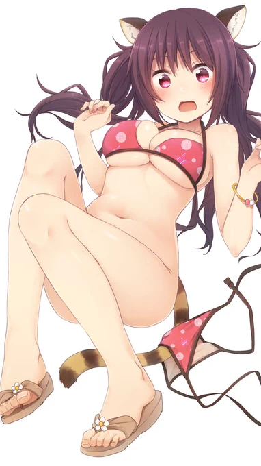 #いいおっぱいの日 