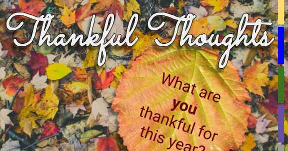 jrsowash's tweet photo. Thankful Thoughts You Can Do: https://t.co/E2X3mWpc5O
🦃🌽🍠🍲
A Thanksgiving lesson created by @kiefersj!
#lessonidea #elechat #GoogleEDU https://t.co/pjbgHQulEN