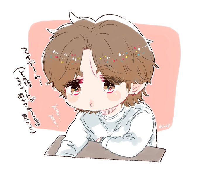えぷのtwitterイラスト検索結果 えぷのtwitterイラスト検索結果