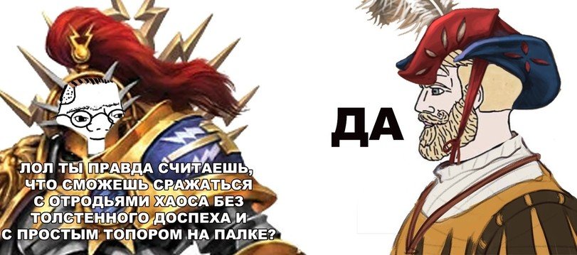 EI2qixHWoAA084a?format=jpg&name=900x900