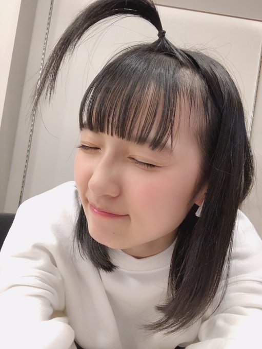 今村麻莉愛のTwitter画像14