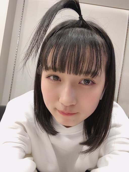 今村麻莉愛のTwitter画像13