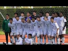 Wings943FM's tweet photo. AHS Soccer (boys and girls) holds their yard sale this weekend for the community to shop tomorrow morning. @AuburnHS_Soccer coach, Bill Ferguson joined @BenOnWings943 to discuss...

https://t.co/CncsmBd9nS https://t.co/r5rLj42O2N