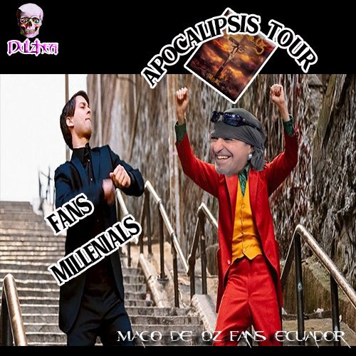SI ES VERDAD QUE ES EL FIN DE LA HUMANIDAD QUE NOS PILLEN BORRACHOS DE VERDAD 🥴🥴🥴🥴🥴
 💀 #Dulzinea 💀
europa estados unidos y la mayoria de latinoamericaaaaaaaaaaaaaaaaaa