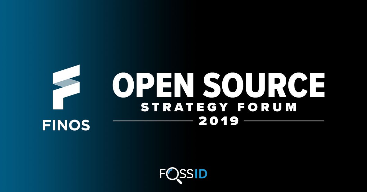 FOSSID_AB's tweet image. We will be at the @OSStrategy in NYC, November 20th. Talk to us about open source audits, and tune in to our session at 1:30pm on AI in open source compliance. wp.me/p7t1yh-r1 #OSSF2019 #finos #opensourceaudit #opensourcecompliance