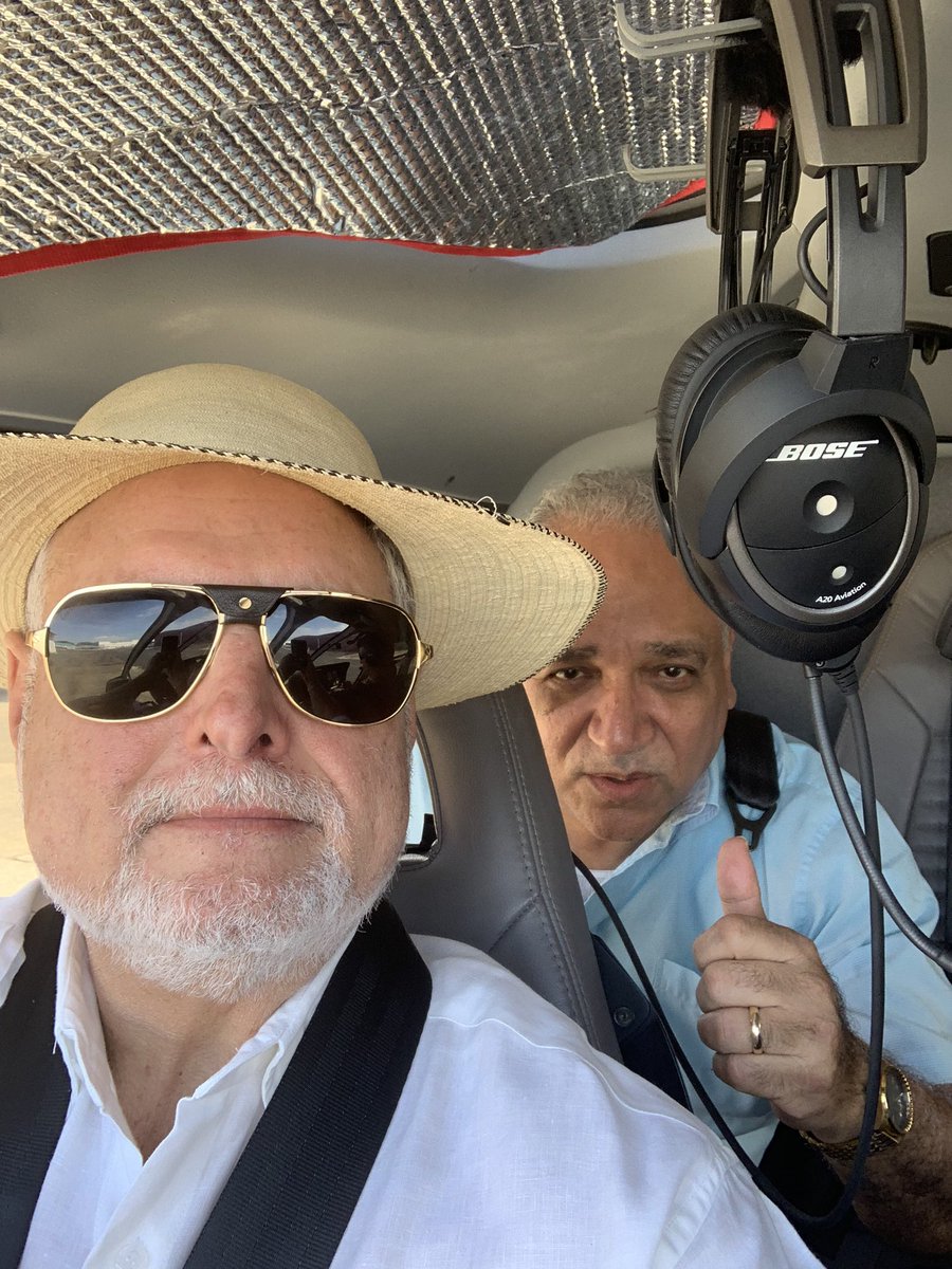 Con Camacho con destino a Sona para celebrar el grito de independencia de 1903 de las mujeres,  donde mi abuela Sara Pardini de Martinelli fue una de sus participantes