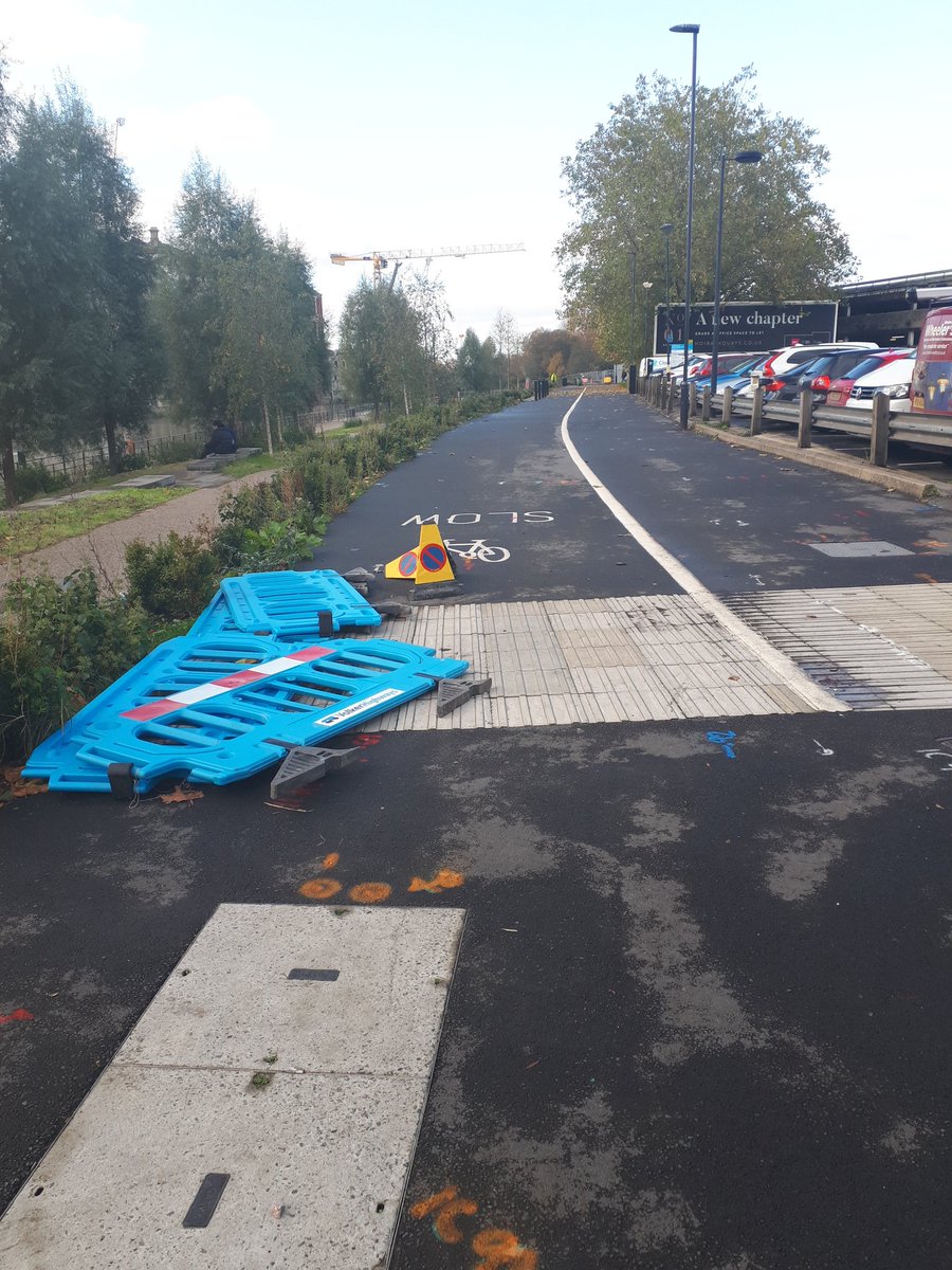 Rita Lazaro tweet media