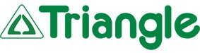 MDWeb_Lille's tweet photo. Il y a quelques semaines notre client Triangle Outillage mettait en ligne son catalogue interactif !

La solution innovante proposée par https://t.co/KITkFWZsH1 a été intégrée par nos équipes sur le site https://t.co/Pmkm63AUBf. https://t.co/4shyMqXopJ
