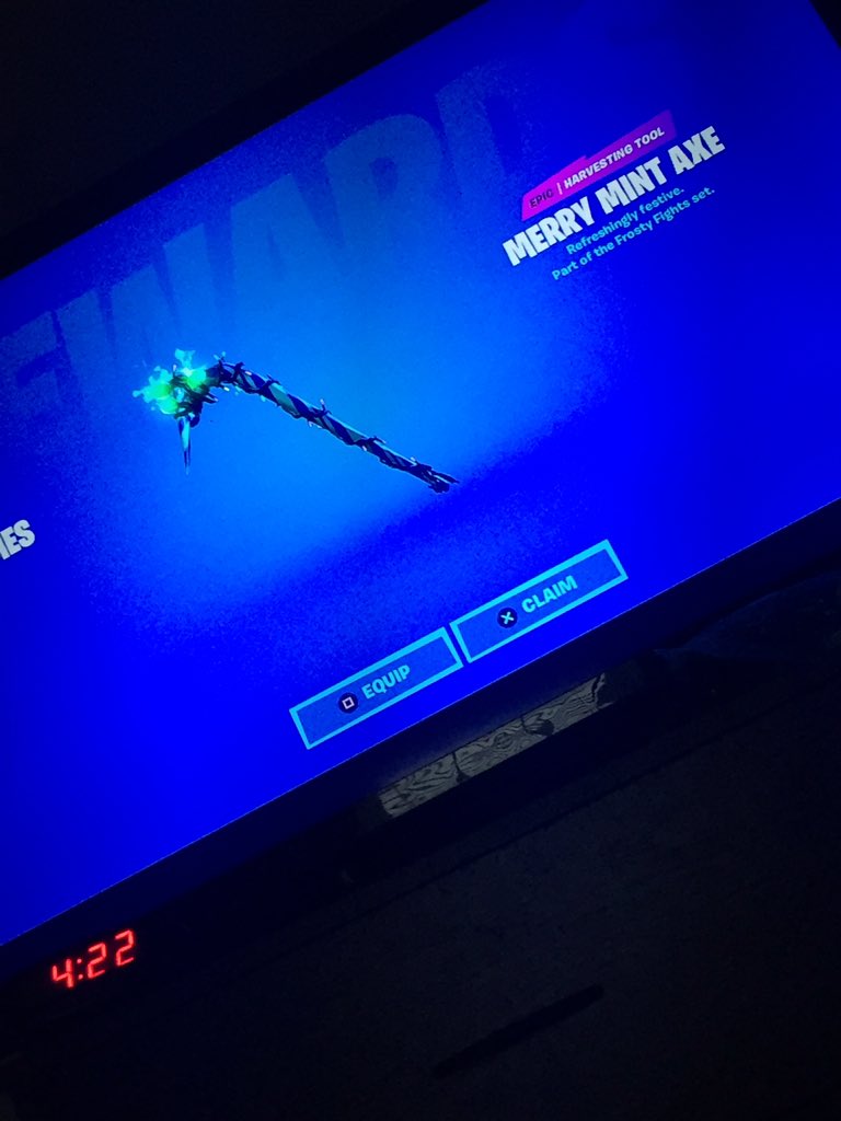 Code_shxt's tweet image. 