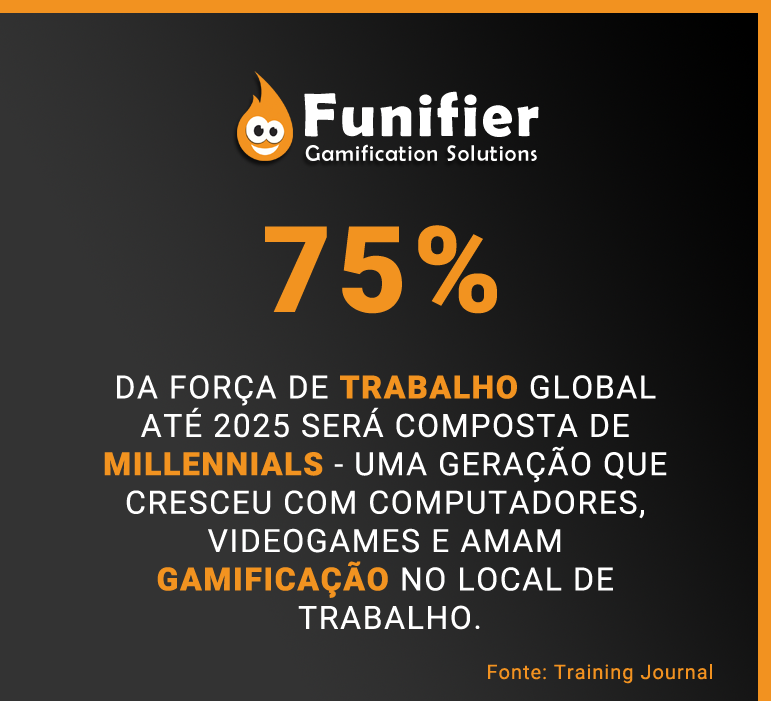 Ricardo Lopes Costa tweet media