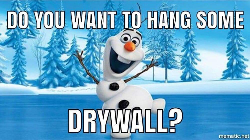 McMunnandYates's tweet photo. START THE TRUCK!
Our 3 day drywall sale starts NOW!
https://t.co/HljbPAidjZ
#makeitbetter #threedaysonly #weekend #FridayFeeling https://t.co/jNqnrfHqj0