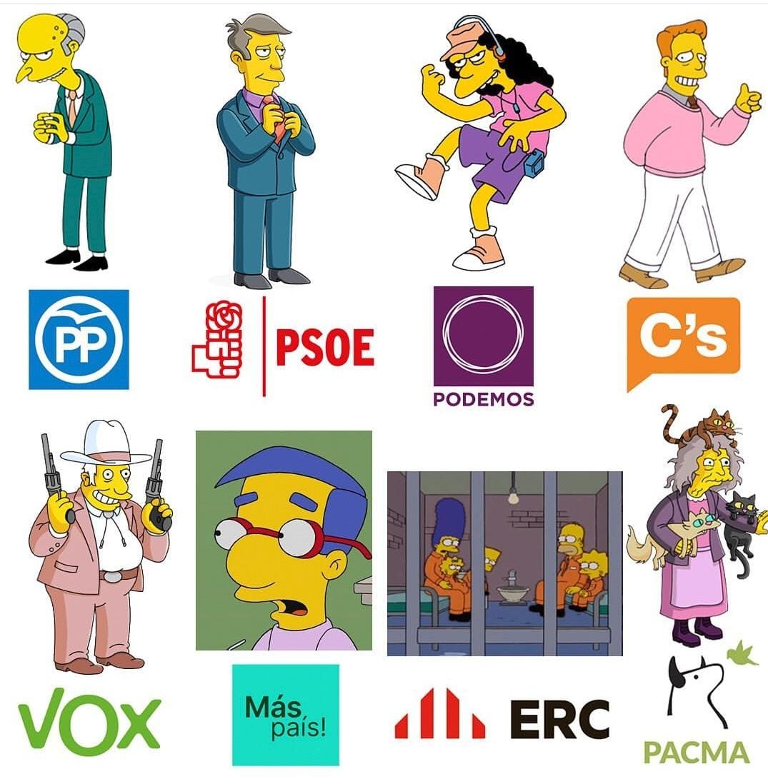 Imagen