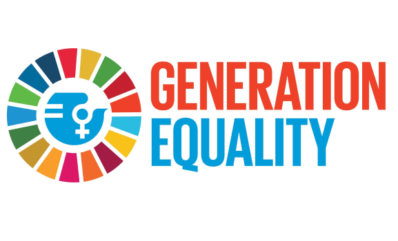 #MustSee: 25 years ago, 189 countries adopted the #BeijingDeclaration to remove the barriers to #GenderEquality. youtu.be/S80R9txbo2s - via @UNECE - #SDGs - #SDG5 - and sci.fo/663 #German via @SwissMFA headed by @ignaziocassis - #GenerationEquality @UN_Women