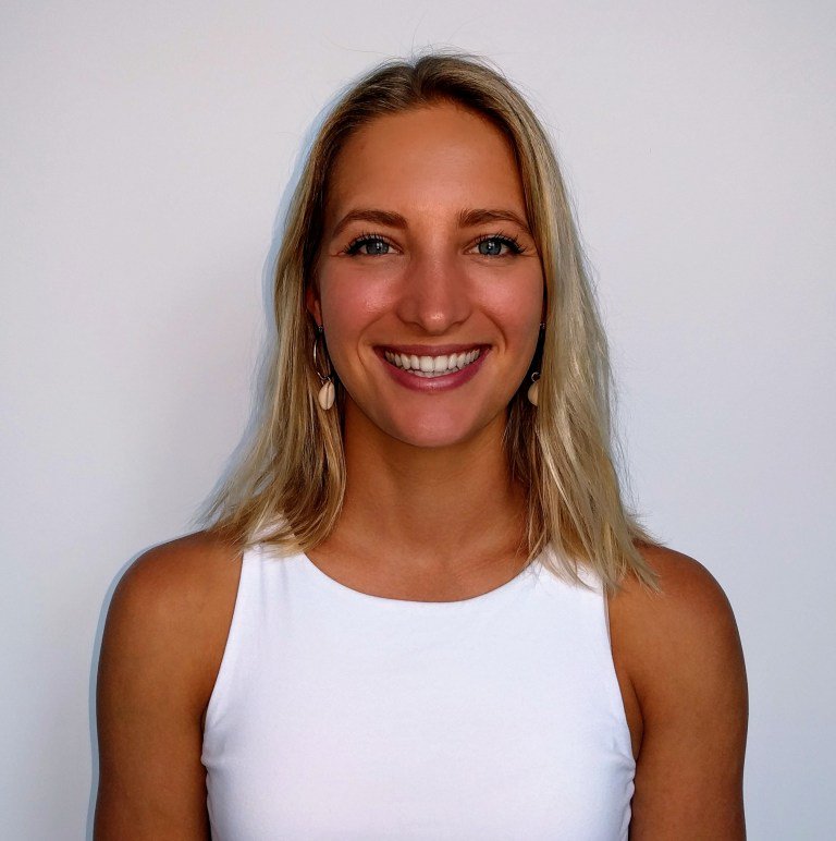 #UniqueScientists on hiatus (@also_ascientist) on Twitter photo "Surfing is my biggest passion in life & I'm fortunate enough to be able to combine it (so far) w/ science” Meet Aster Esra Pijning, (<a href="/AsterPijning/">Dr. Aster Pijning</a>) a PhD Student originally from The Netherlands working towards her PhD degree in biochemistry <a href="/CentenaryInst/">Centenary Institute</a> ow.ly/R7Sf50x4gJZ "Surfing is my biggest passion in life & I'm fortunate enough to be able to combine it (so far) w/ science” Meet Aster Esra Pijning, (<a href="/AsterPijning/">Dr. Aster Pijning</a>) a PhD Student originally from The Netherlands working towards her PhD degree in biochemistry <a href="/CentenaryInst/">Centenary Institute</a> ow.ly/R7Sf50x4gJZ