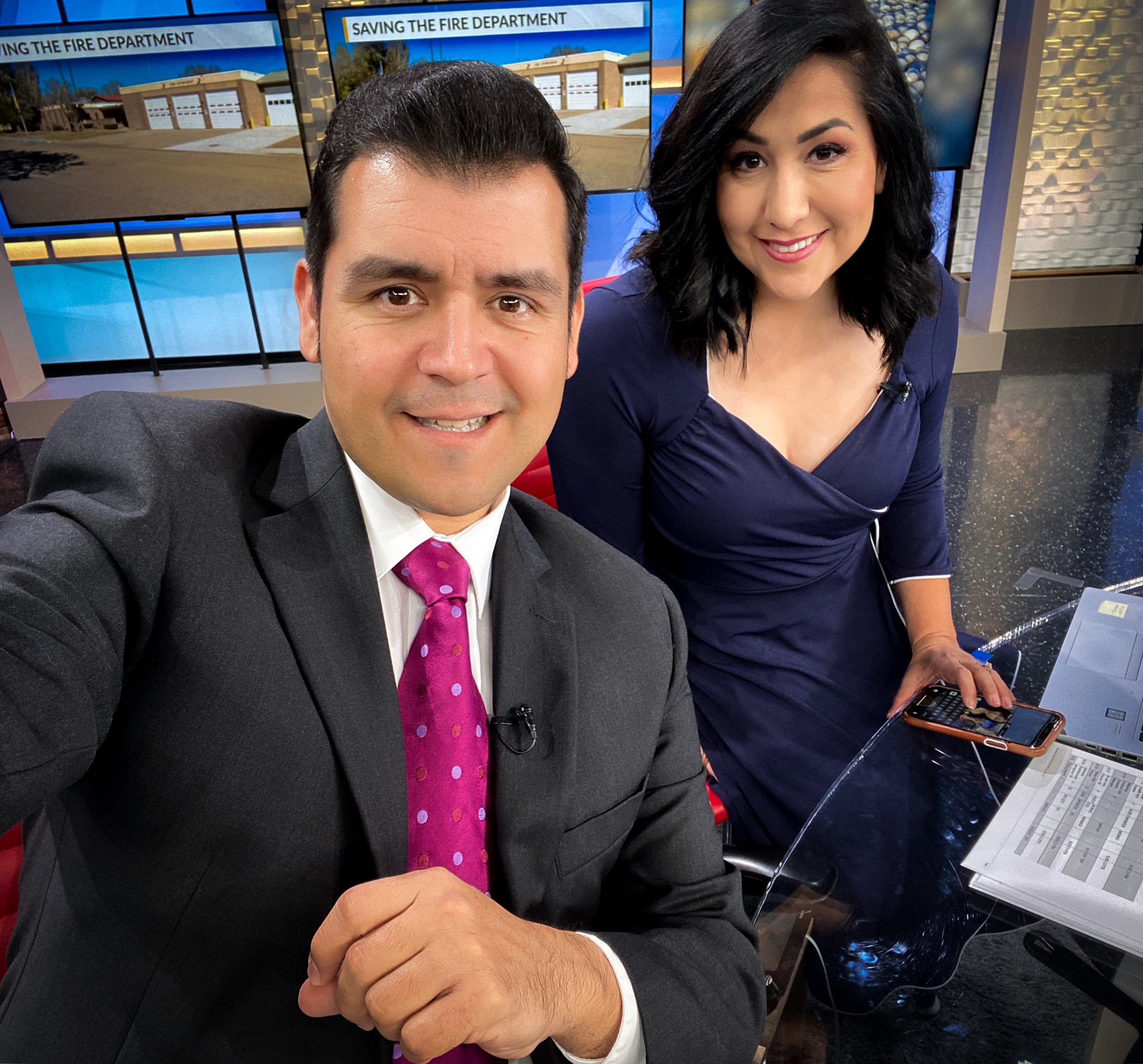 David Romero on Twitter: "A beautiful sunrise is coming up over the Sandias  for your Friday morning! Join us for a news recap with the Morning Rush in  just a few minutes