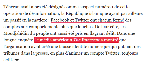 Voir l'image sur Twitter