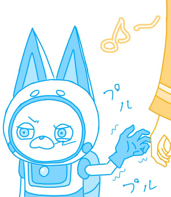 Usaピョンのtwitterイラスト検索結果 古い順 Usaピョンのtwitterイラスト検索結果 古い順